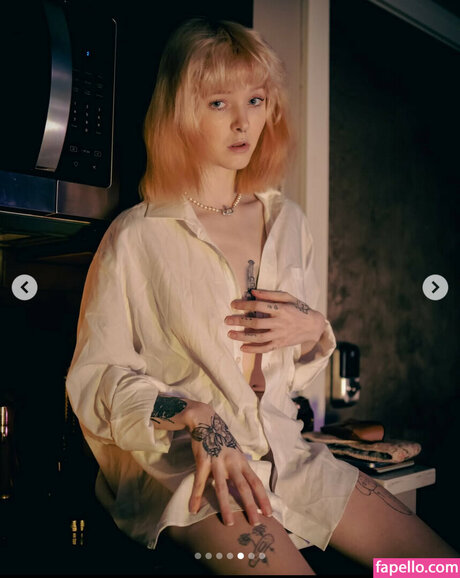 Imgiannasmith star sexy archive