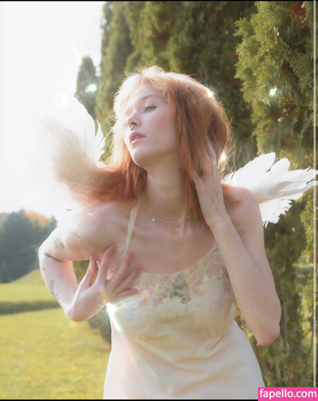 asmr free onlyfans porn gallery