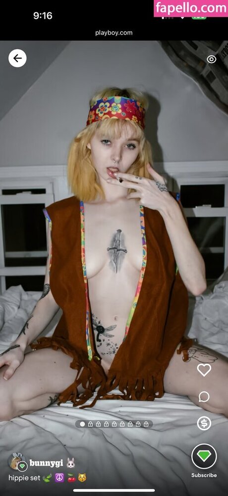 Imgiannasmith hot model pic