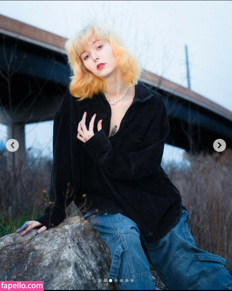 asian gym onlyfans hd photos