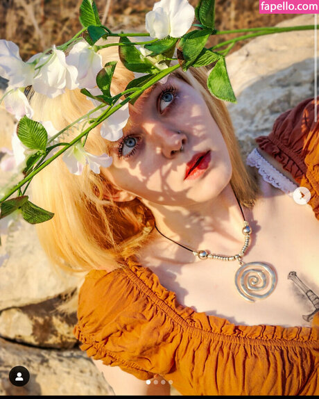 Imgiannasmith model sex galleries