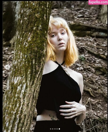 Imgiannasmith pornstar perfect image