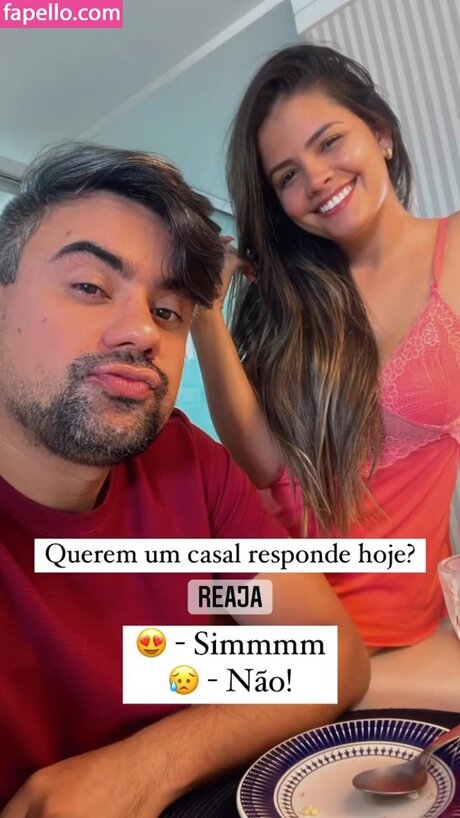 Ruany Dias beautiful model pictures