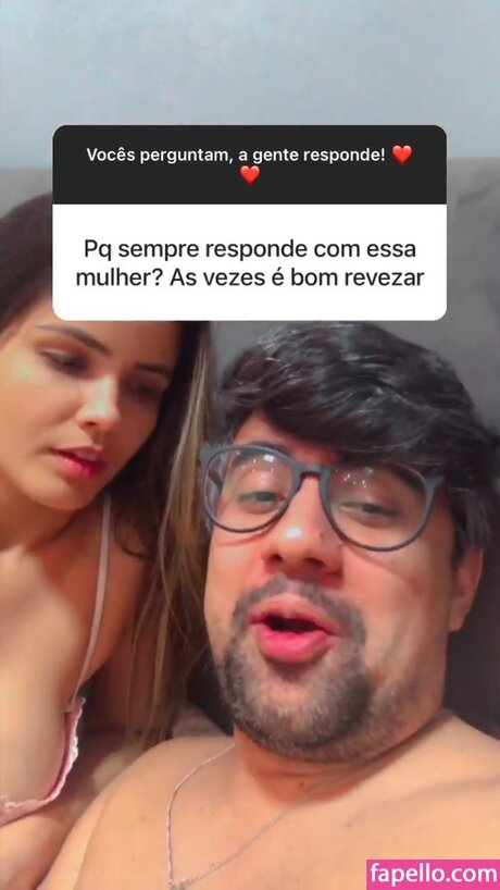 Ruany Dias erotic pornstar photo