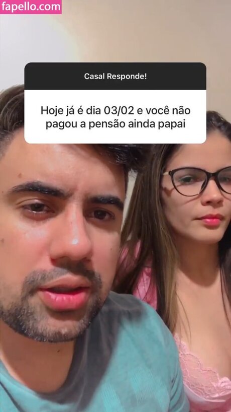 Ruany Dias sex model archive