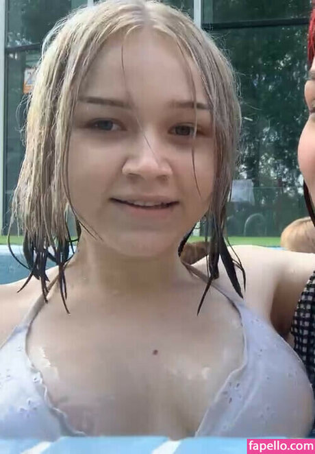 Morphe ya star hd photos