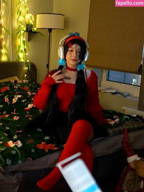 sexy black onlyfans art naked image