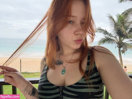 Morphe ya pornstar high quality archive