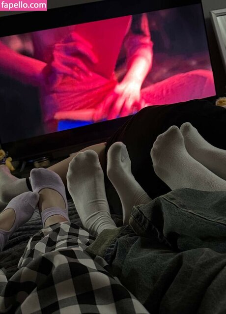 Morphe ya star high quality picture