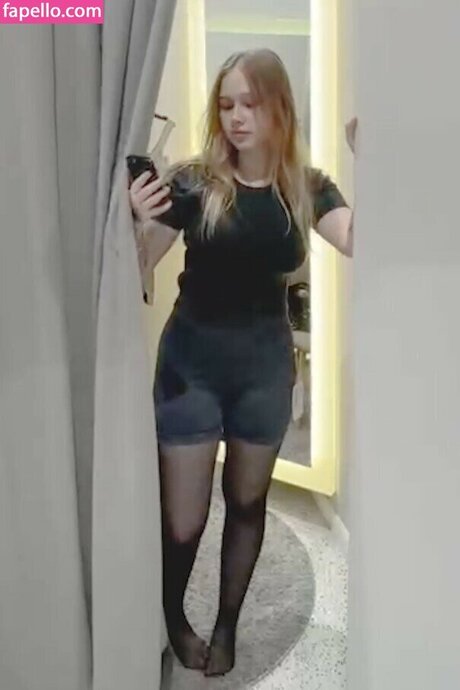 hot naked onlyfans sexy nude gallery