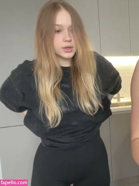 pawg xxx onlyfans sexy xxx archive