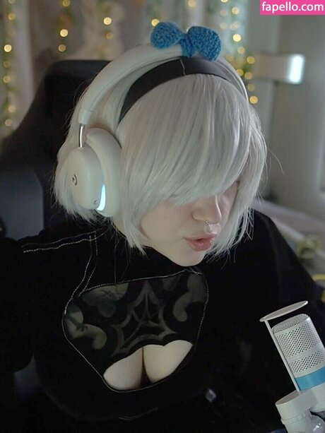 femboy xxx onlyfans sexy nude pics