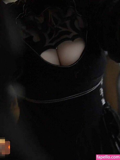 curvy nude onlyfans beautiful photo