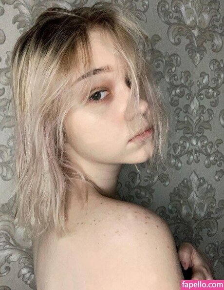 Morphe ya model pretty image