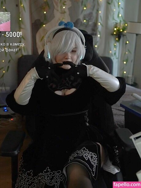 big tits midget onlyfans hot xxx pics