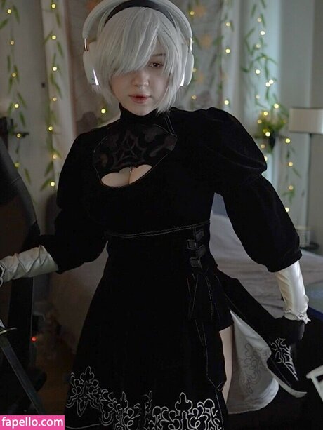 nurse roleplay onlyfans pretty pic