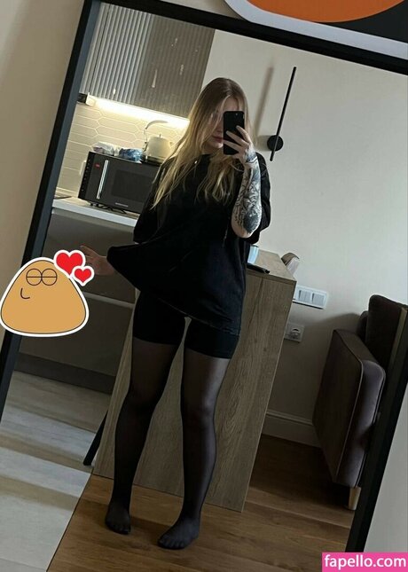 Morphe ya porn star archive