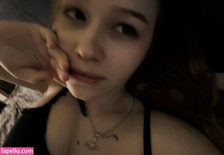 Morphe ya hd actress galleries