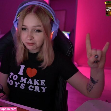 Morphe ya hd actress image