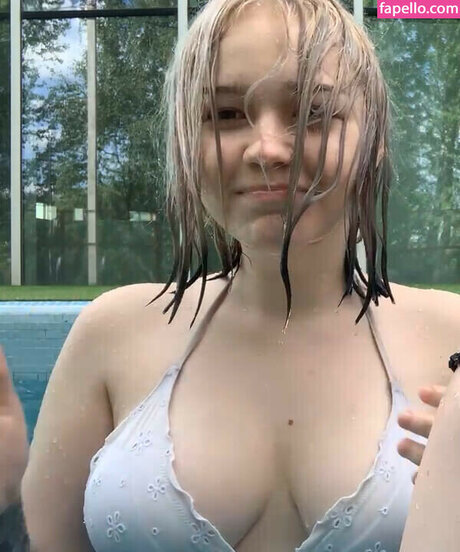 ufc onlyfans free sex photos