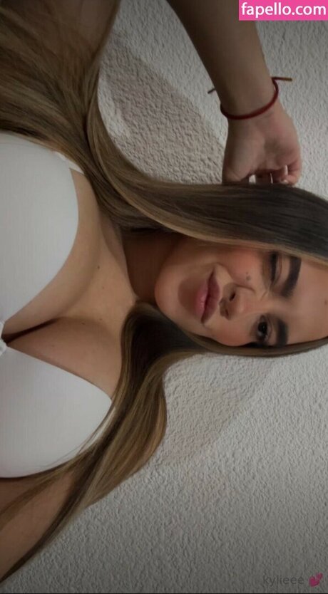 thukkylie nice actress images