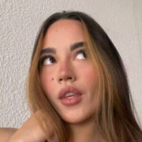 thukkylie star exclusive gallery