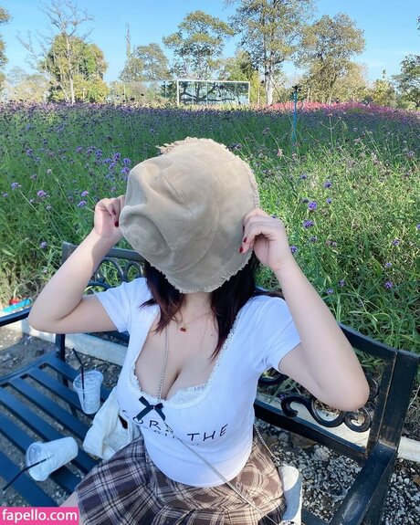 lin___nnnnnnnnn pornographic actress images