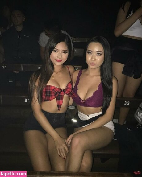 itsnickytran best actress photo