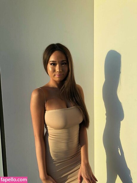 itsnickytran best star gallery