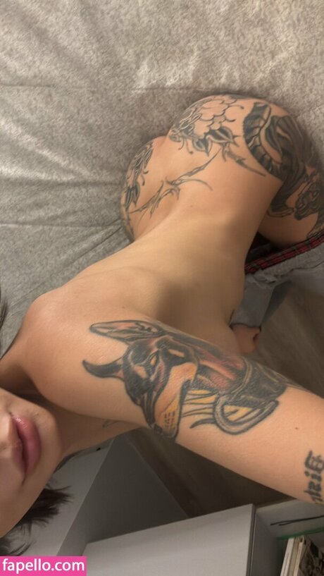 Rattsane Saneofficial pornstar xxx galleries