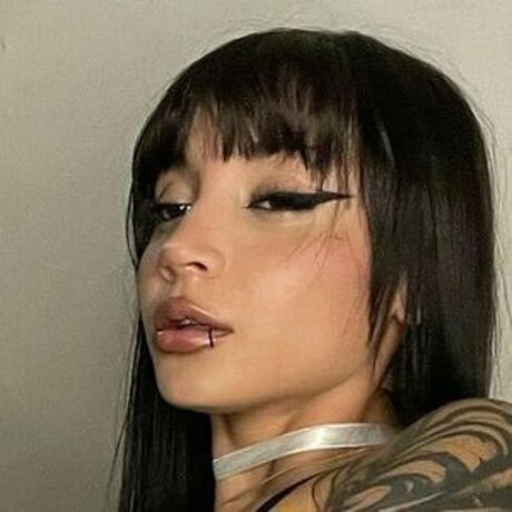 Rattsane Saneofficial pornstar best galleries