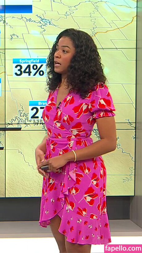 shelbischauble star nude archive