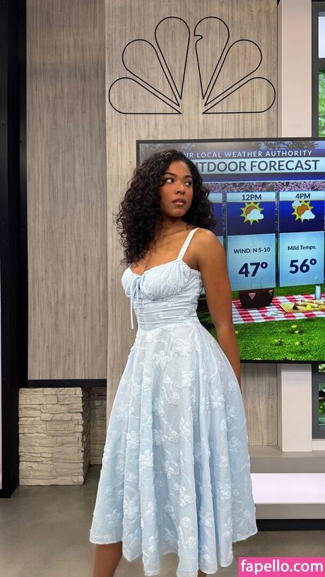 shelbischauble top actress img