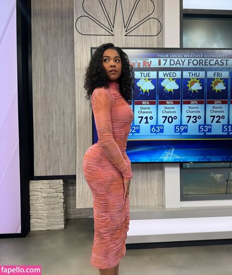 shelbischauble top pornstar archive