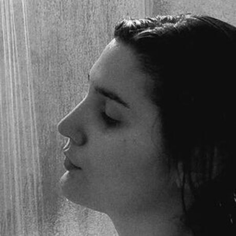 Manuela Mulligh pornstar nude galleries