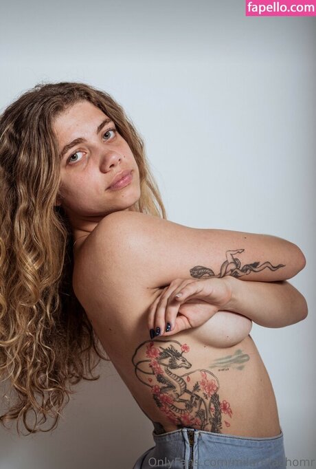 milf orgy onlyfans beautiful naked photo