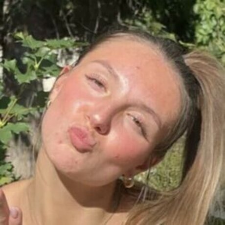 busty petite onlyfans beautiful porn image