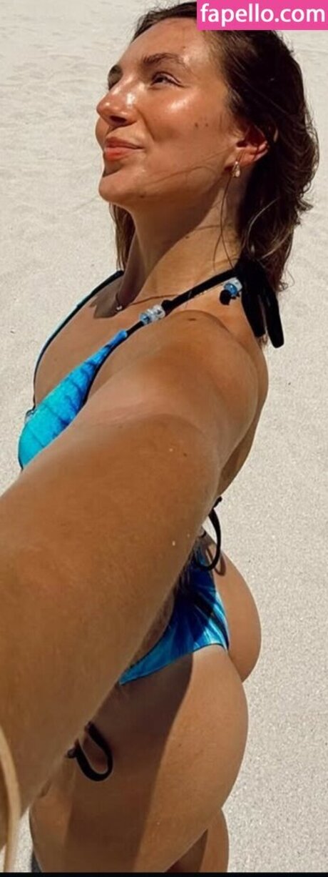 black male onlyfans hd image