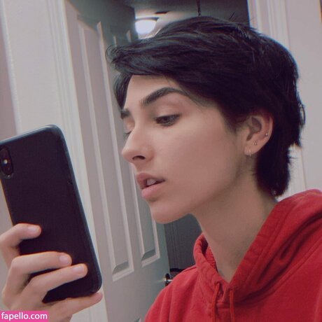 Ohkaylin pornstar galleries