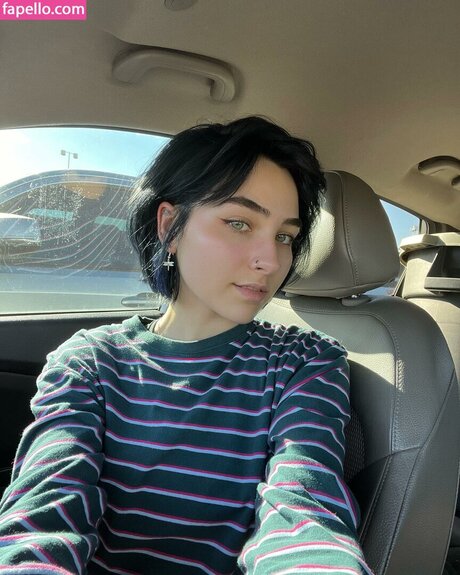 Ohkaylin pornstar best images