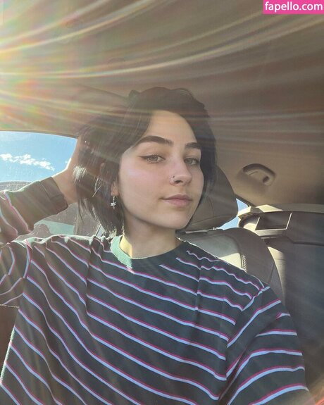 Ohkaylin sex star galleries