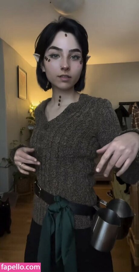 Ohkaylin high quality star images