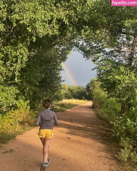 Ohkaylin star porn pics