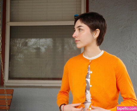 Ohkaylin star sexy galleries