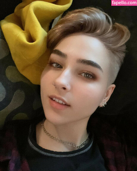 mature squirt onlyfans beautiful porn photos