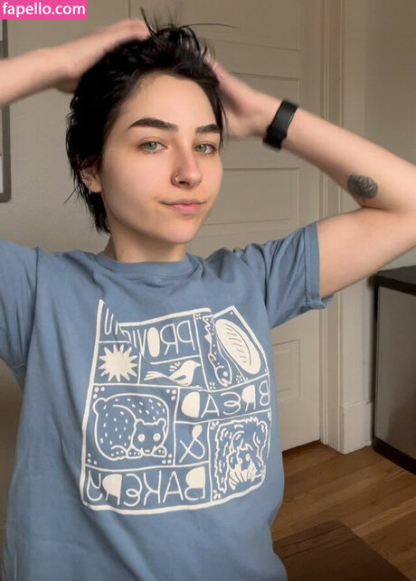 brother onlyfans beautiful xxx images