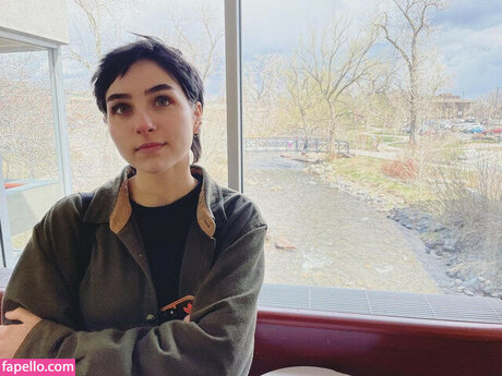 Ohkaylin naked actress gallery