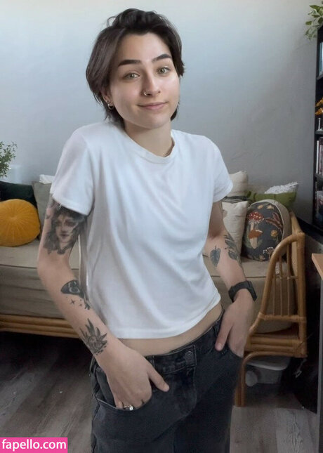 Ohkaylin sex model photos