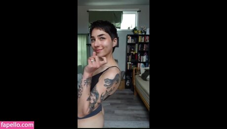 Ohkaylin pornstar beautiful pic