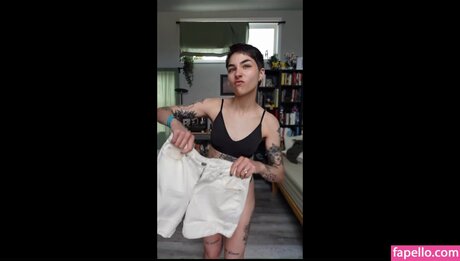 ai onlyfans free sex picture